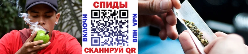 Бутират BDO 33%  Белорецк 
